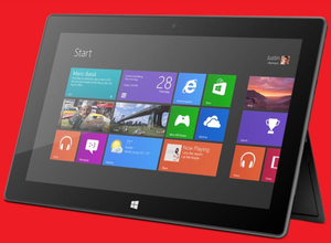 Microsoft Surface w:o touch cover.png